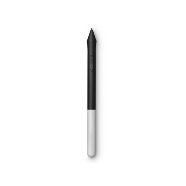 Wacom Pen für DTC133 CP91300B2Z