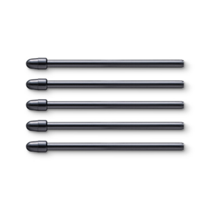 Wacom Stiftspitzen für One Pen DTC133 5er Pack