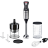 Bosch MS6CM6166 Stabmixer
