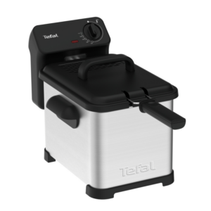 Tefal FR5030 Family Pro Access Fritteuse XL 4l 3000W