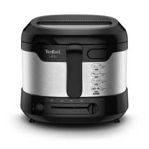 Tefal FF215D  Fritteuse UNO M 1.600W