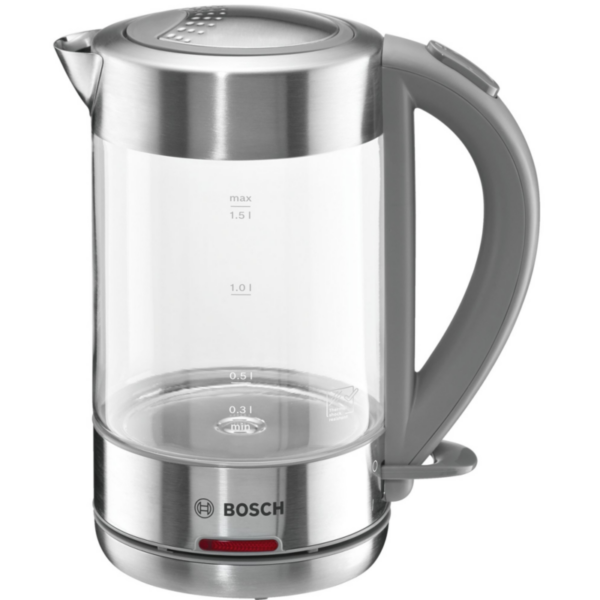 Bosch TWK7090B Wasserkocher 1