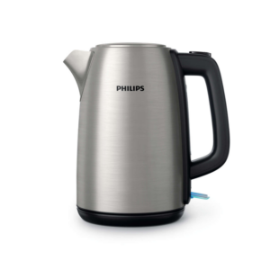 Philips HD9351/90 Wasserkocher 1