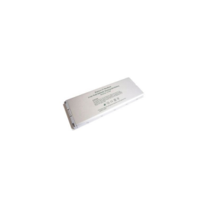 LMP Batterie MacBook 13" 05/2006 - 10/2009 weiß