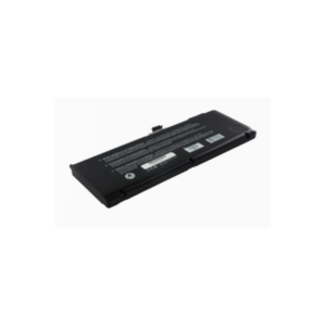 LMP Batterie MacBook Pro 15" Alu Unibody 06/2009 - 02/2011