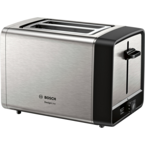 Bosch TAT5P420DE Toaster