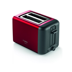 Bosch TAT3P424DE Kompakt Toaster