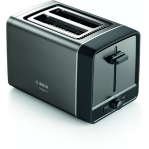 Bosch TAT5P425DE Toaster