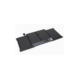 LMP Batterie MacBook Air 13" 2. Generation von 07/2011 - 06/2013