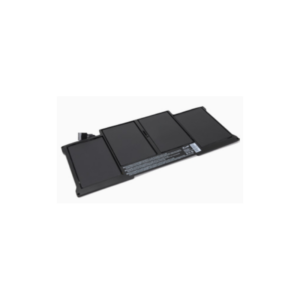 LMP Batterie MacBook Air 13" 3. Generation von 06/2013