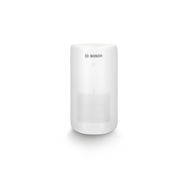 Bosch Smart Home Bewegungsmelder