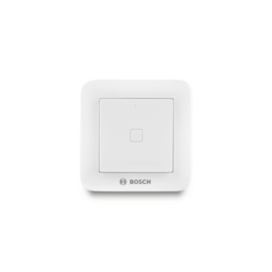 Bosch Smart Home Universalschalter