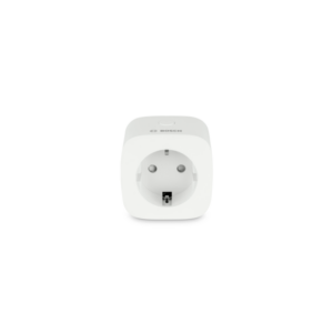 Bosch Smart Home Smart Plug - Zwischenstecker kompakt