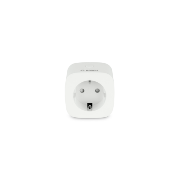Bosch Smart Home Smart Plug - Zwischenstecker kompakt