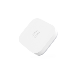 Xiaomi Aqara Vibrationssensor für Apple Homekit