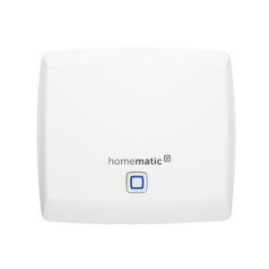 Homematic IP Access Point HMIP-HAP Smart Home Zentrale