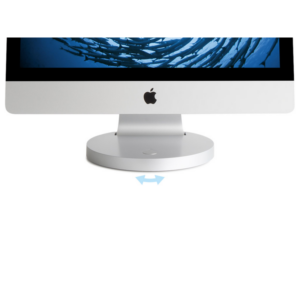 Rain Design i360 für iMac 21
