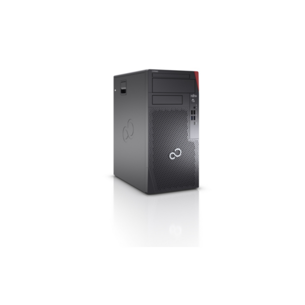 Fujitsu ESPRIMO P9910 i7-10700K vPro 32GB/1TB SDD Windows 10 Pro