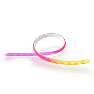 Philips Hue Gradient Ambience Lightstrip 1m Erweiterung