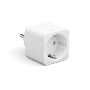 Philips Hue SmartPlug Steckdose weiß