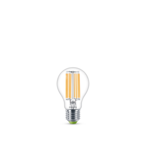 Philips Classic LED Lampe mit 60W