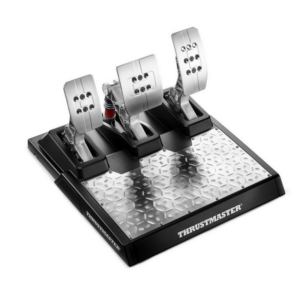 Thrustmaster T-LCM Pedalset für PC/PS4/XBox One