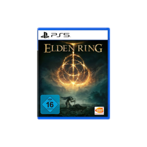 Elden Ring - PS5