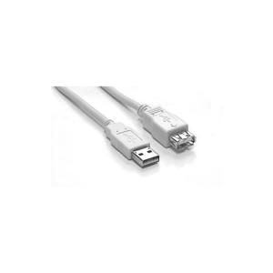 Good Connections USB 2.0-Verlängerung 1