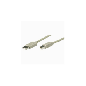 Good Connections USB Kabel 2.0 1