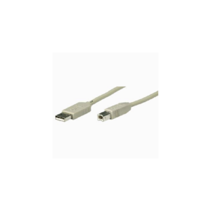 Good Connections USB Kabel 2.0 3m A-B