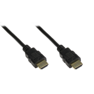 Good Connections HDMI Kabel 1