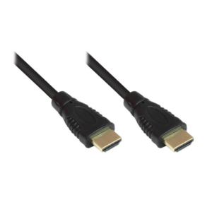Good Connections High Speed HDMI Kabel 0