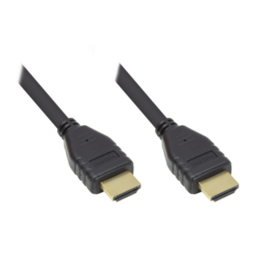 Good Connections HDMI 2.0 Kabel