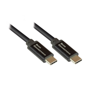 Good Connections USB2.0 Kabel 0