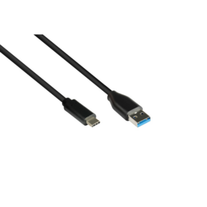 Good Connections USB 3.2 Gen.2 Anschlusskabel 0