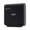 Acer Chromebox Mini PC CXI3 i5-8250U 8GB 64GB SSD ChromeOS