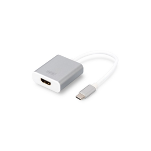 DIGITUS USB 3.0 Adapter 0