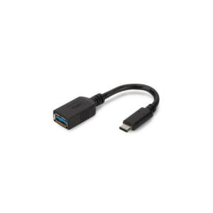 Digitus USB 3.1 Kabel 0