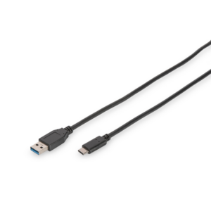 DIGITUS USB 3.0 Anschlusskabel 1