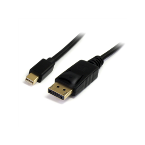 Startech Displayport Adapterkabel 1