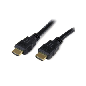 Startech HDMI Kabel 0