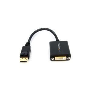 Startech Displayport Adapter 0