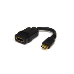 Startech HDMI Adapter 0