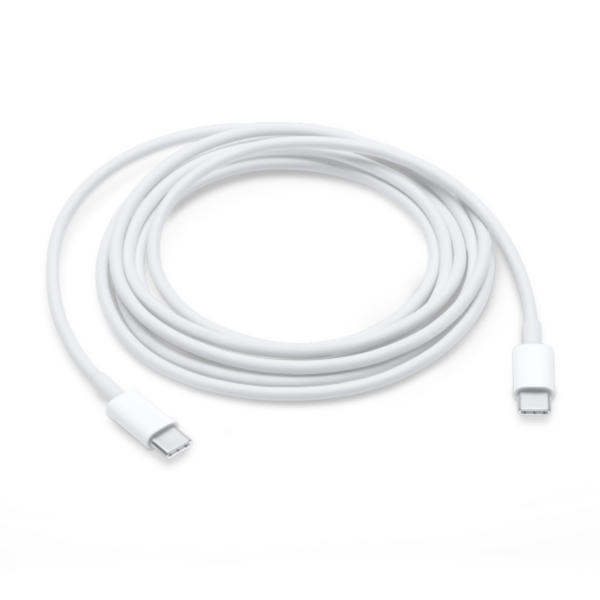 Apple USB-C-Ladekabel (2 m)