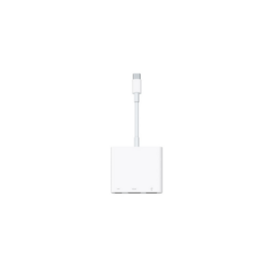 Apple USB-C-Digital-AV-Multiport-Adapter