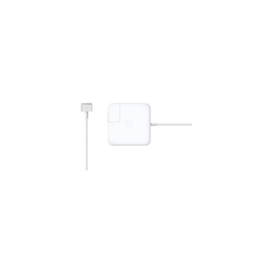 Apple 85W MagSafe 2 Power Adapter Netzteil für MacBook Pro mit Retina Display