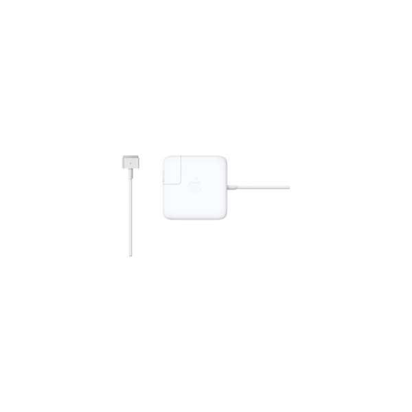 Apple 85W MagSafe 2 Power Adapter Netzteil für MacBook Pro mit Retina Display