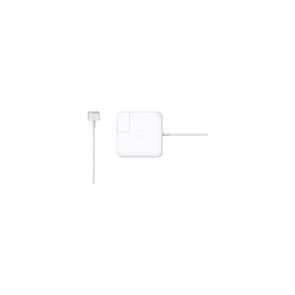 Apple 60W MagSafe 2 Power Adapter Netzteil für MacBook Pro mit Retina Display