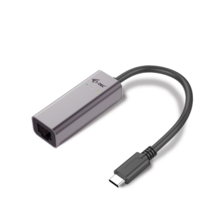 i-tec USB 3.1 Netzwerk Adapter 0