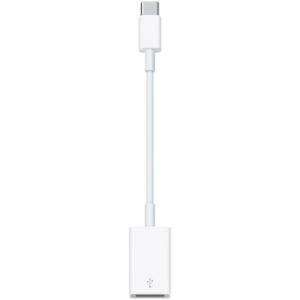 Apple USB-C-auf-USB-Adapter